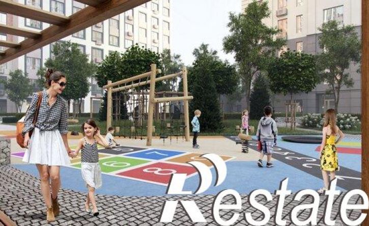 2-комн квартира улица Пожарных и спасателей, 1,  д. 1