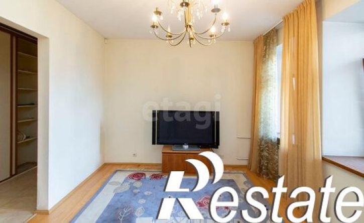 2-комн квартира улица Хохрякова, 45,  д. 45