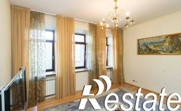 2-комн квартира улица Хохрякова, 45,  д. 45