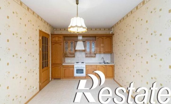 2-комн квартира улица Хохрякова, 45,  д. 45