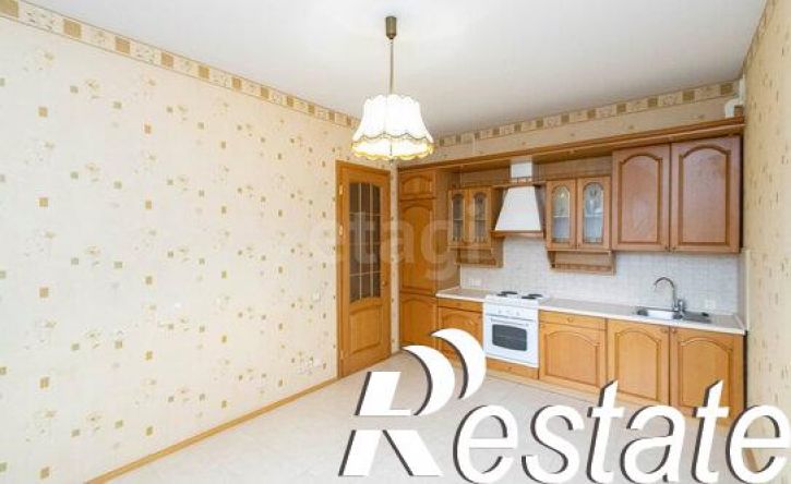 2-комн квартира улица Хохрякова, 45,  д. 45