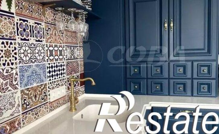 2-комн квартира улица Дружбы, 73 к4,  д. 73 к4