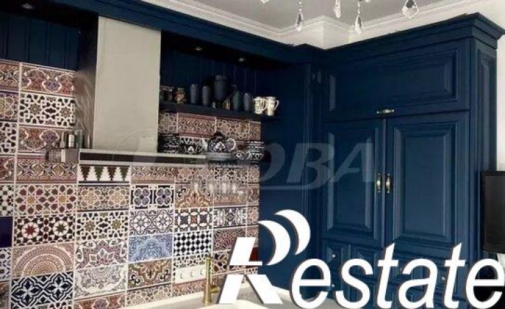 2-комн квартира улица Дружбы, 73 к4,  д. 73 к4