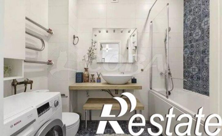 2-комн квартира улица Дружбы, 73 к4,  д. 73 к4