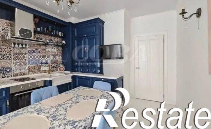 2-комн квартира улица Дружбы, 73 к4,  д. 73 к4