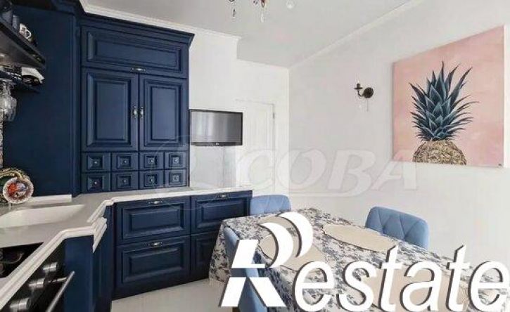 2-комн квартира улица Дружбы, 73 к4,  д. 73 к4