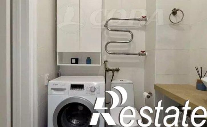 2-комн квартира улица Дружбы, 73 к4,  д. 73 к4