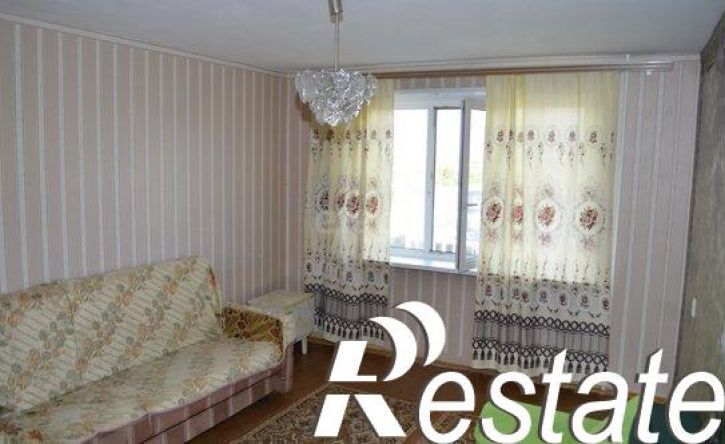 2-комн квартира Народная улица, 2,  д. 2