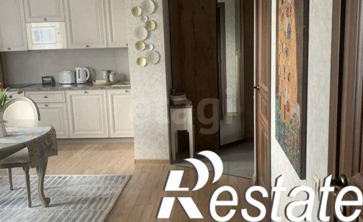 2-комн квартира улица Газовиков, 44,  д. 44