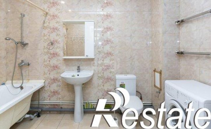 1-комн квартира улица Пермякова, 73,  д. 73