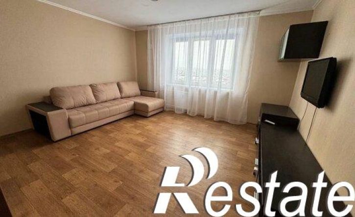 1-комн квартира улица Сидора Путилова, 43,  д. 43