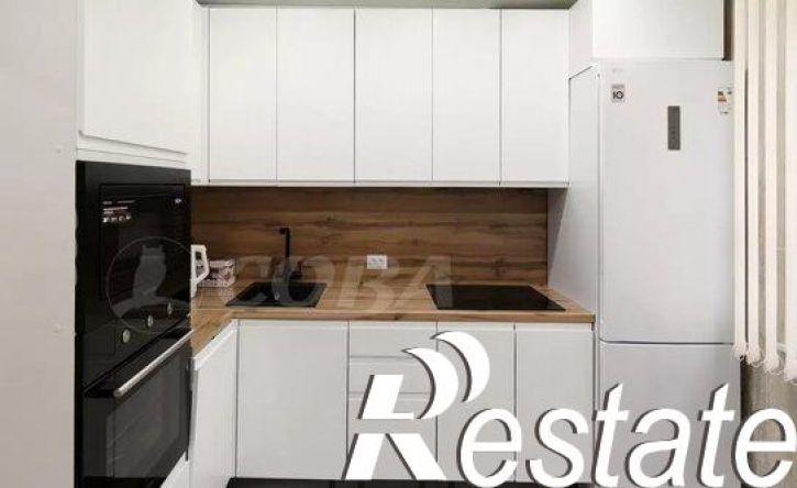 2-комн квартира Заречный проезд, 31,  д. 31