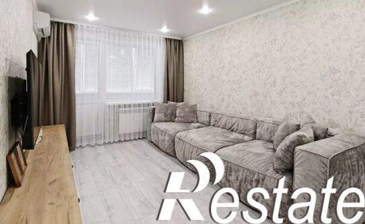 2-комн квартира Заречный проезд, 31,  д. 31