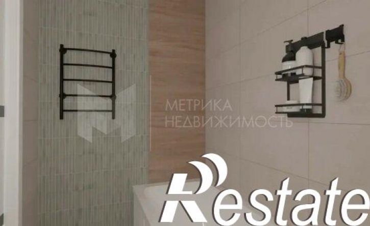 2-комн квартира Уральская улица, 74,  д. 74