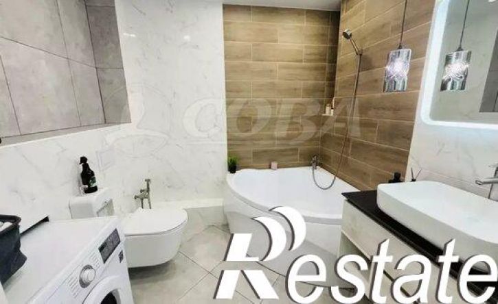 2-комн квартира улица Монтажников, 34,  д. 34