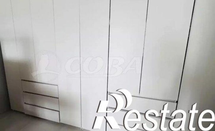 2-комн квартира улица Монтажников, 34,  д. 34