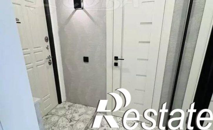 2-комн квартира улица Монтажников, 34,  д. 34