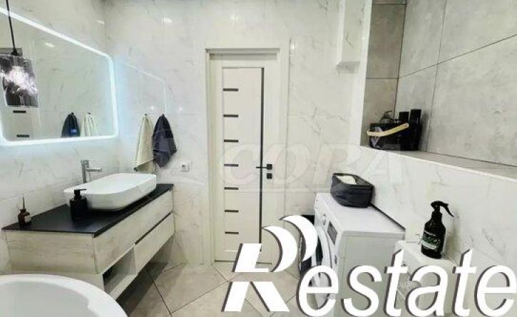 2-комн квартира улица Монтажников, 34,  д. 34
