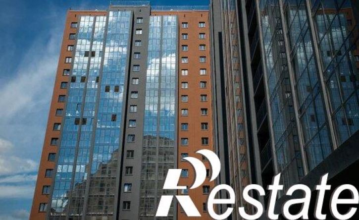 1-комн квартира 12-я Линейная улица, 5,  д. 5