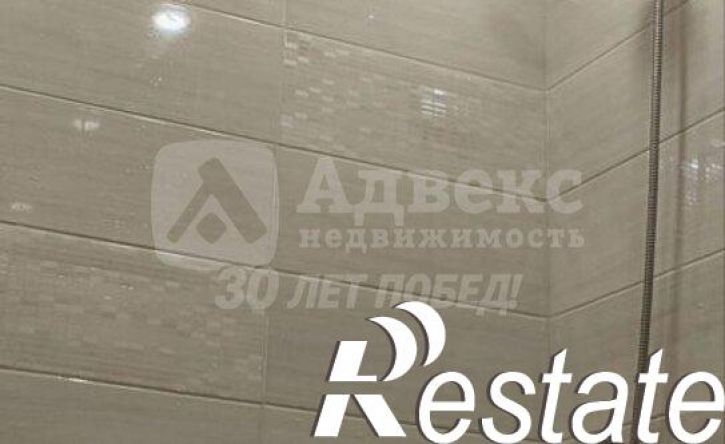 3-комн квартира улица Дружбы, 157,  д. 157