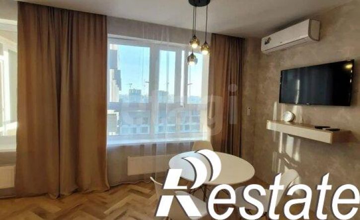 2-комн квартира улица Пожарных и спасателей, 14,  д. 14