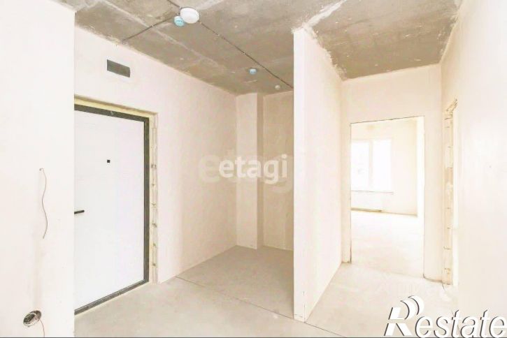 3-комн квартира Газопромысловая улица, 1 к2,  д. 1 к2