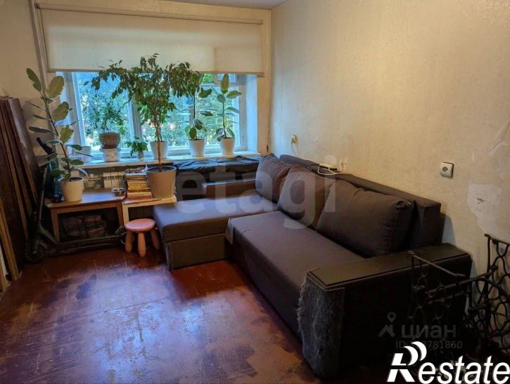 4-комн квартира проезд Геологоразведчиков, 22,  д. 22