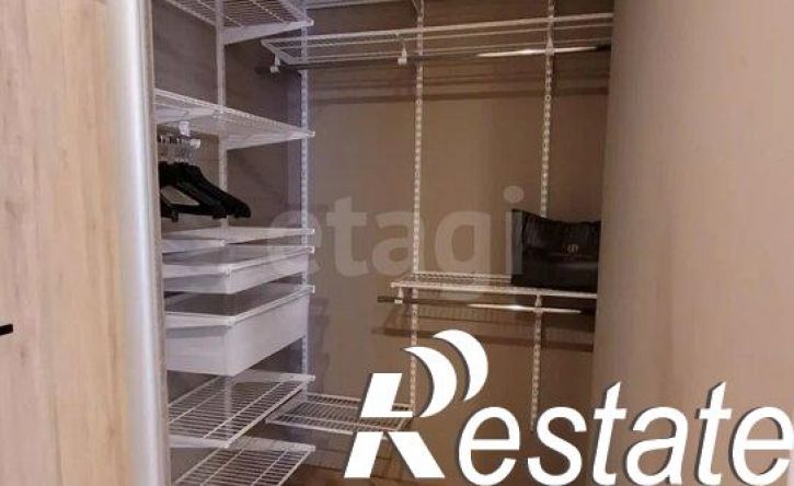2-комн квартира улица Пожарных и спасателей, 14,  д. 14