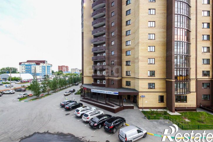 2-комн квартира Харьковская улица, 66,  д. 66