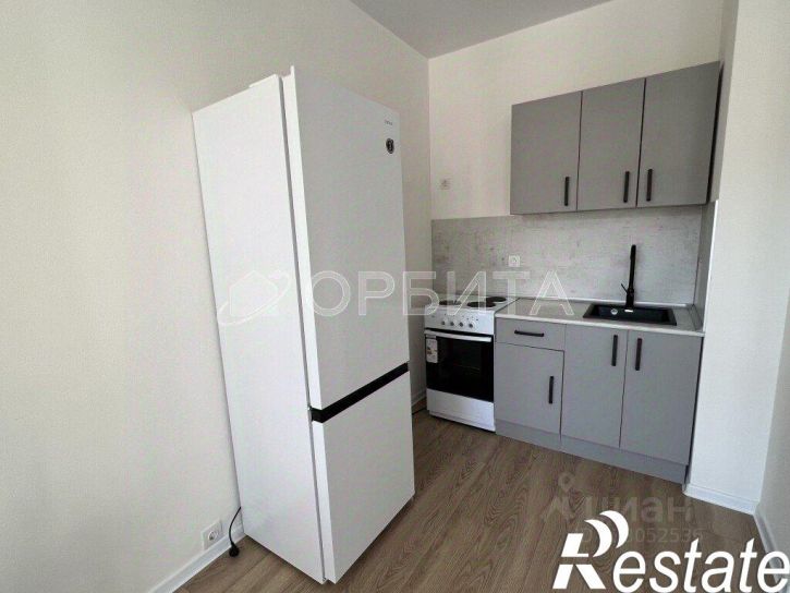 2-комн квартира улица Юрия Рогачёва, 11 к2,  д. 11 к2