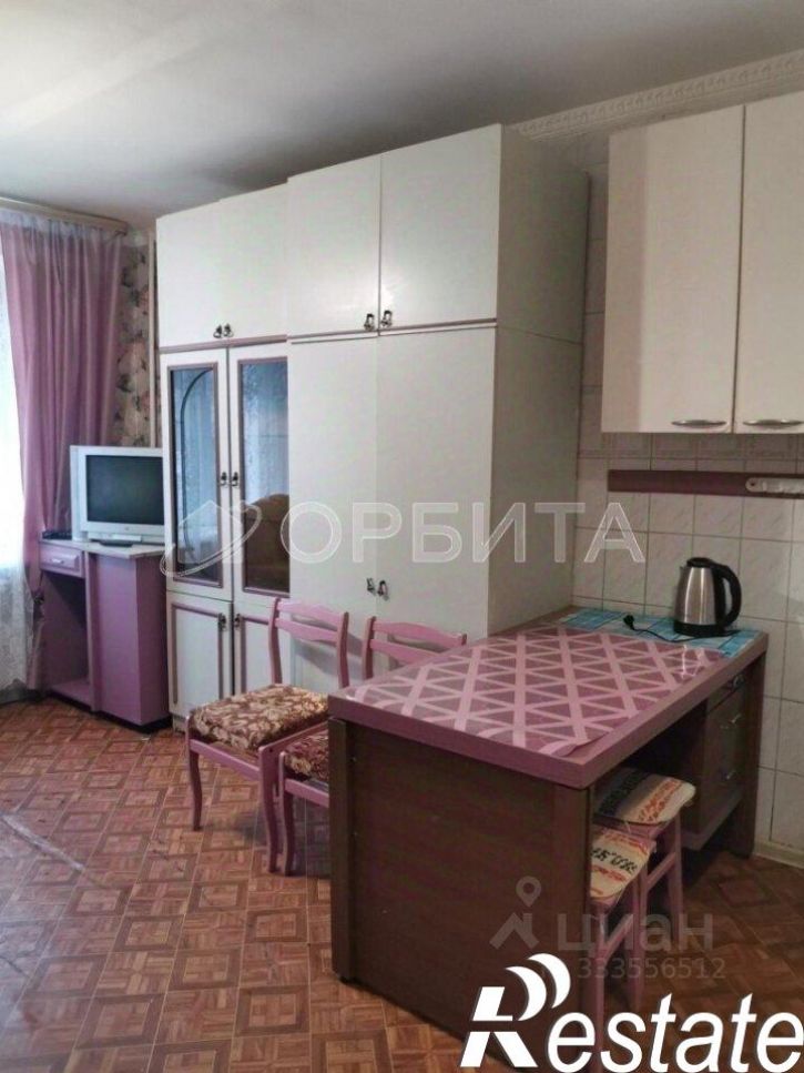 Комната Станционная улица, 18,  д. 18