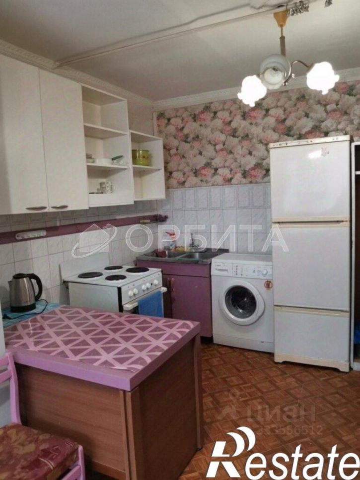 Комната Станционная улица, 18,  д. 18