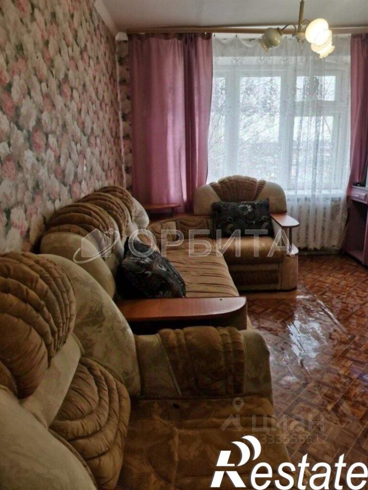 Комната Станционная улица, 18,  д. 18