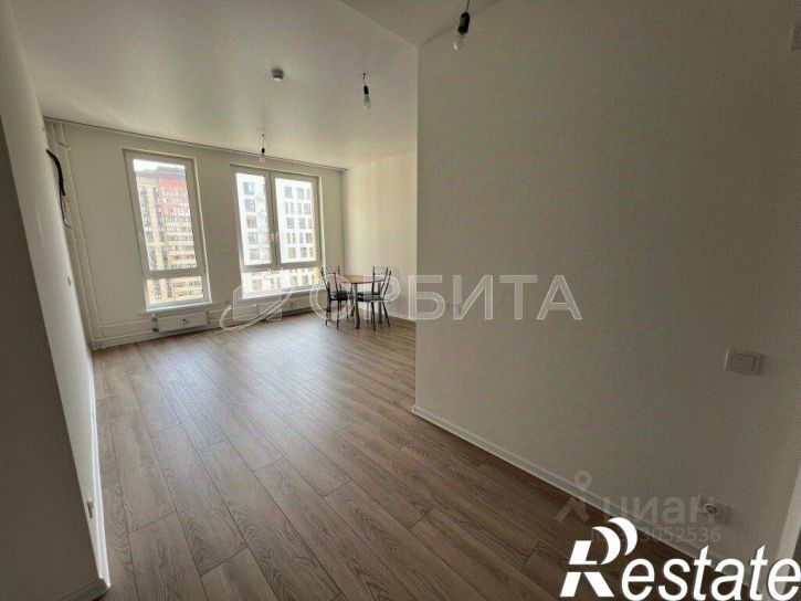 2-комн квартира улица Юрия Рогачёва, 11 к2,  д. 11 к2
