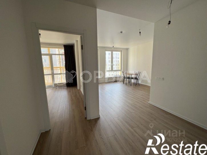 2-комн квартира улица Юрия Рогачёва, 11 к2,  д. 11 к2