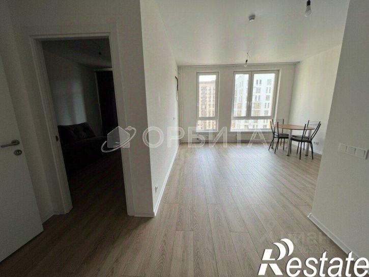 2-комн квартира улица Юрия Рогачёва, 11 к2,  д. 11 к2