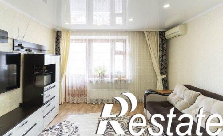 3-комн квартира улица Моторостроителей, 9,  д. 9