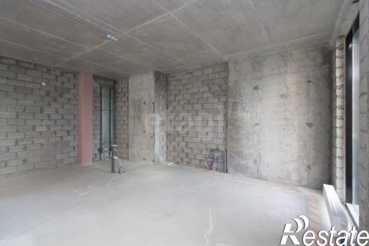 Торговое помещение Харьковская улица, 72А,  д. 72А