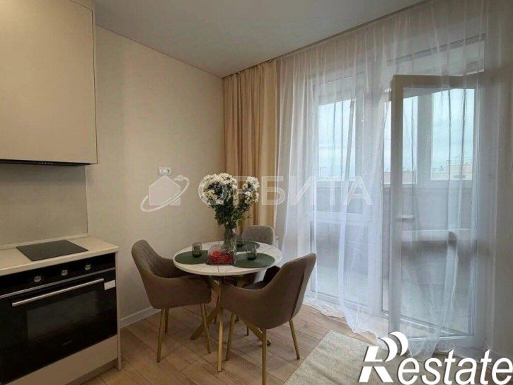 2-комн квартира 2-я Луговая улица, 22 к3,  д. 22 к3
