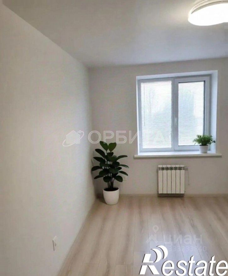 3-комн квартира Ставропольская улица, 9,  д. 9