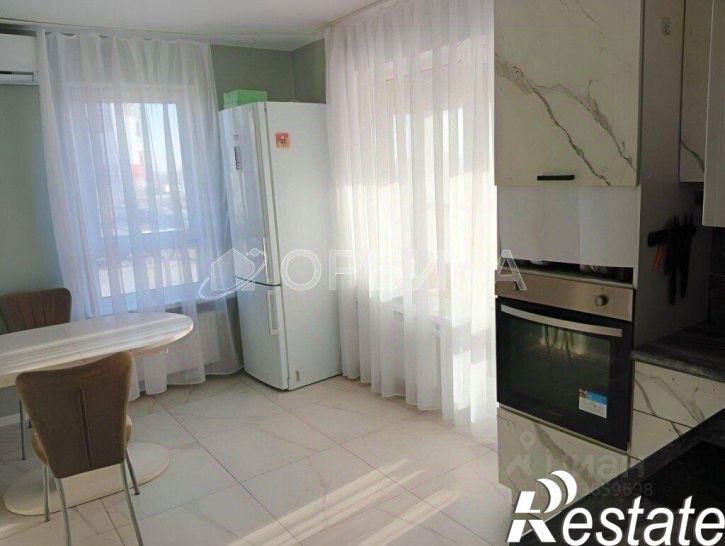 2-комн квартира Краснооктябрьская улица, 14 к2,  д. 14 к2