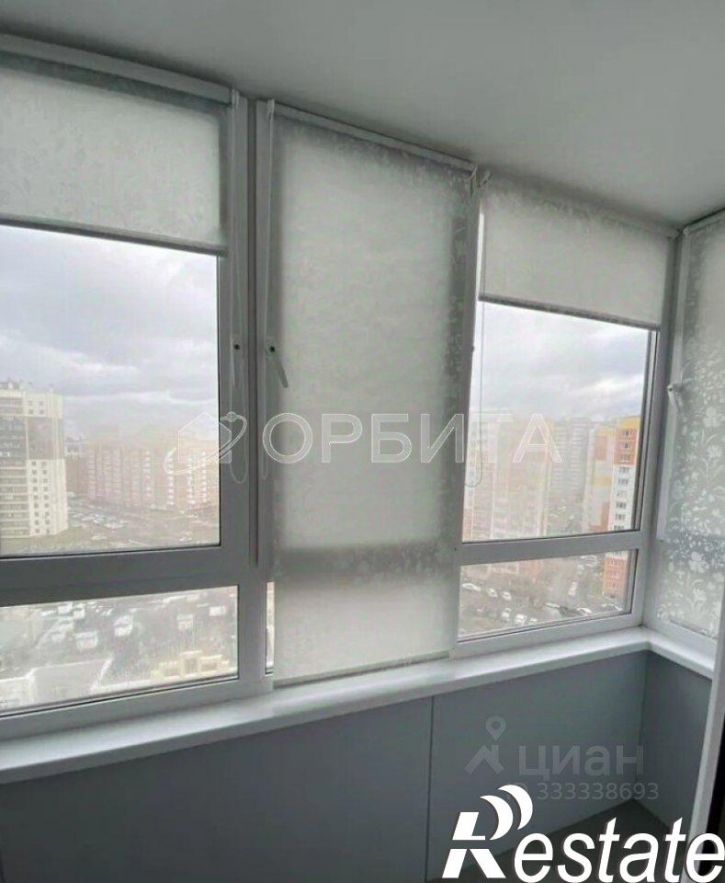 1-комн квартира улица Новосёлов, 111,  д. 111