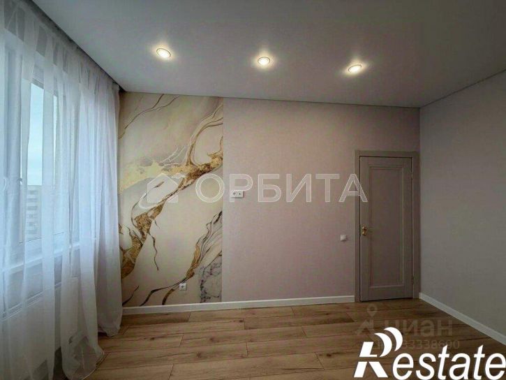 2-комн квартира 2-я Луговая улица, 22 к3,  д. 22 к3