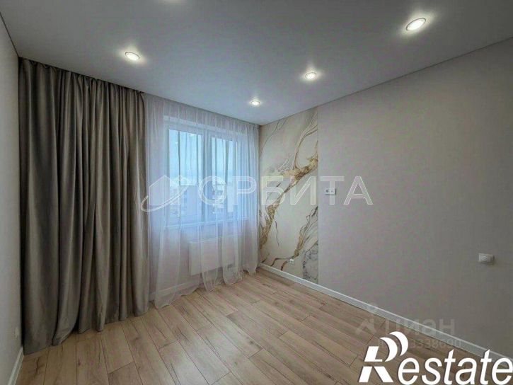 2-комн квартира 2-я Луговая улица, 22 к3,  д. 22 к3