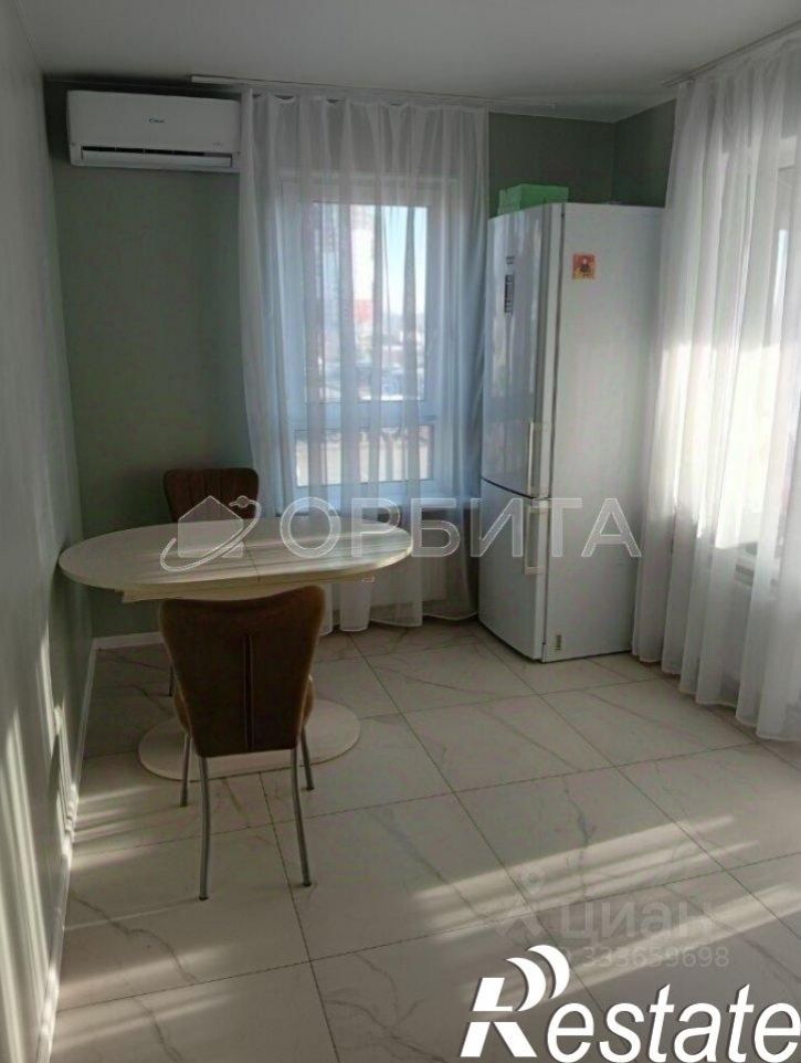 2-комн квартира Краснооктябрьская улица, 14 к2,  д. 14 к2