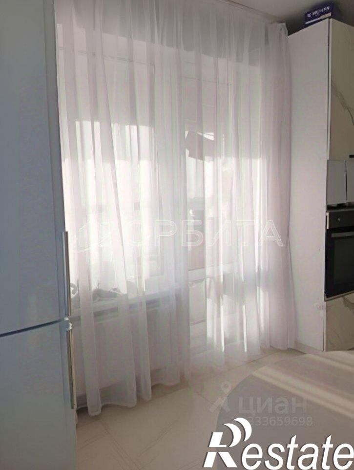 2-комн квартира Краснооктябрьская улица, 14 к2,  д. 14 к2