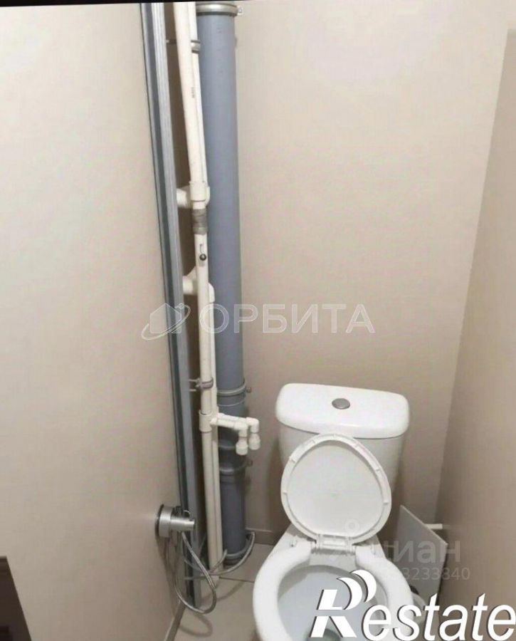 3-комн квартира Ставропольская улица, 9,  д. 9