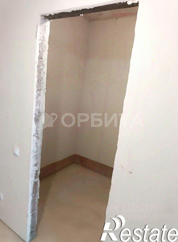 1-комн квартира улица Вадима Бованенко, 7,  д. 7
