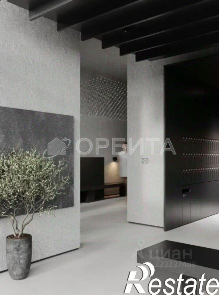 1-комн квартира в новом доме улица Судостроителей, 40 к7,  д. 40 к7