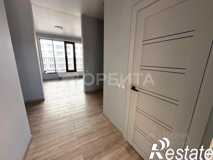 3-комн квартира улица Виктора Тимофеева, 10,  д. 10